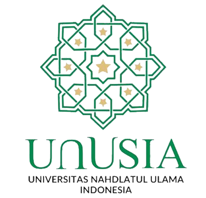 UNUSIA Logo
